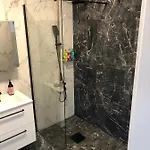 Apartament Golden Wrocław