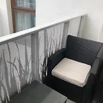 Apartament Golden *